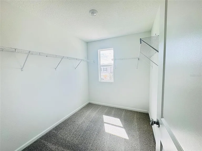 3567 Kimbrough Dr — Photo 34