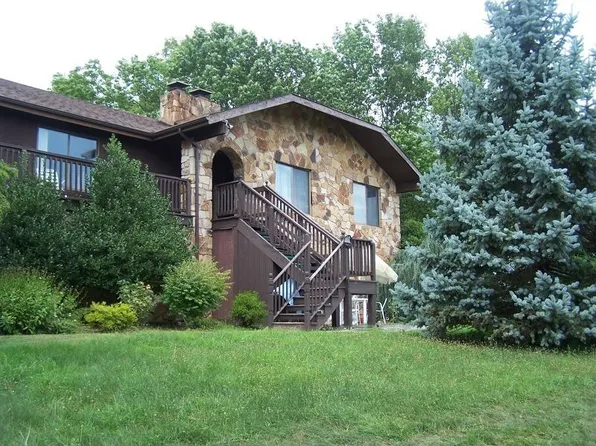 253 State Highway 12, Flemington, NJ 08822