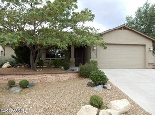 6573 E Farmstead Rd, Prescott Valley, AZ 86314