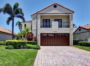 23273 Mirabella Cir N, Boca Raton, FL 33433