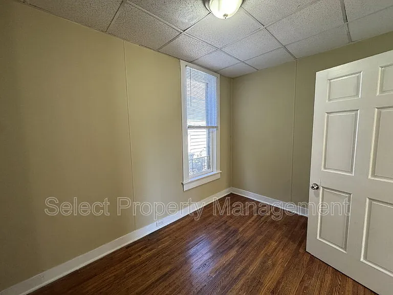 3201 Dinnen Ave — Photo 12