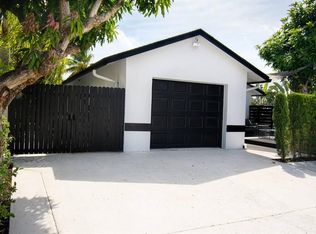 3532 N Dixie Hwy, Boca Raton, FL 33431