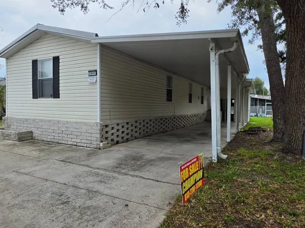 7905 Thames Ln, Riverview, FL 33578