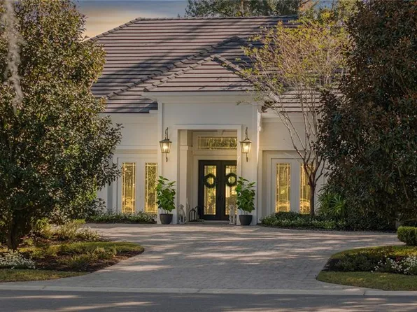 8725 NW 31st Lane Rd, Ocala, FL 34482