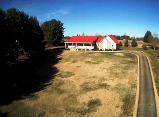 135 Par Ln, Greeneville, TN 37743