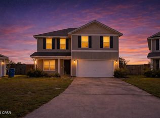 7113 Shimano Way, Panama City, FL 32404