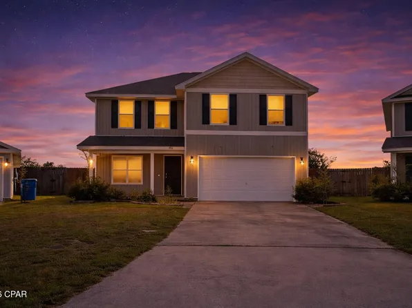 7113 Shimano Way, Panama City, FL 32404