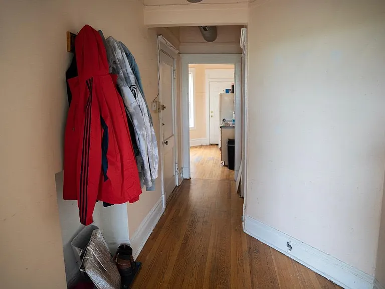 2537 N Sheffield Ave #307 — Photo 10