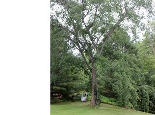 132 Adams Cir, Farmington, ME 04938