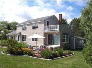 3 Bruen Pl, Kennebunk, ME 04043