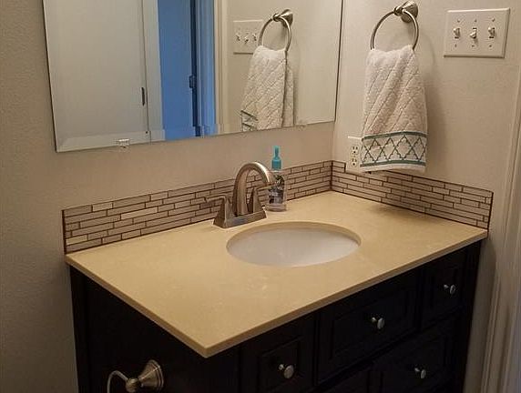 5th image of 1508 Brighton Dr