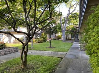 29 Church St APT 16, Mountain View, CA 94041