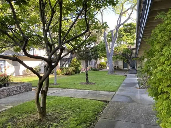 29 Church St APT 16, Mountain View, CA 94041