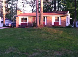 1948 Holliday Dr SW, Wyoming, MI 49519