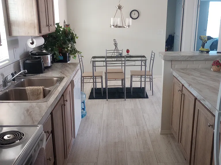 1993 S Utah Dr — Photo 16