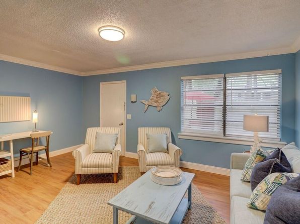 400 William Hilton Pkwy #ID1309194P