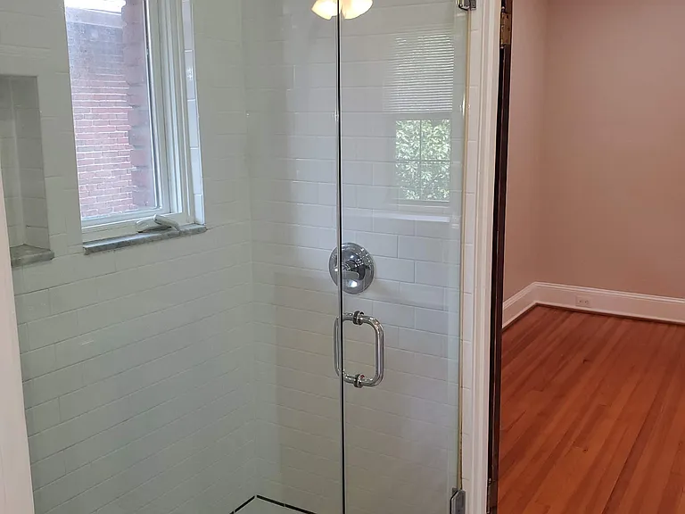 901 W University Pkwy #4C — Photo 10