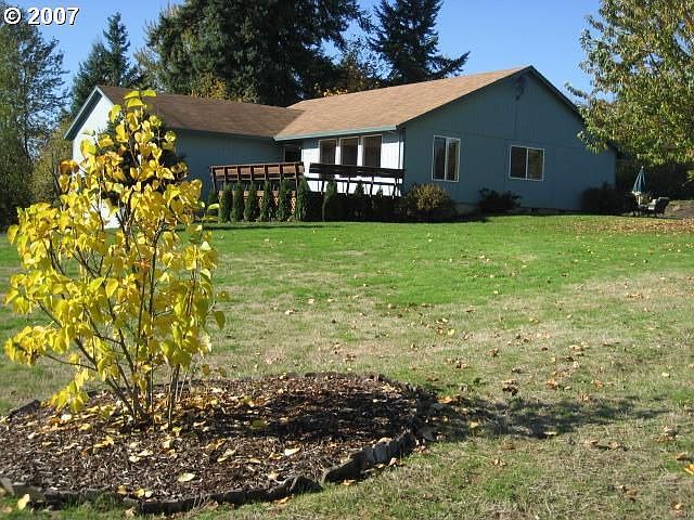 1st image of 34414 NE 14th Ave