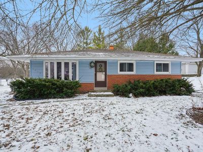 3927 West Acre AVENUE, Franklin, WI, 53132