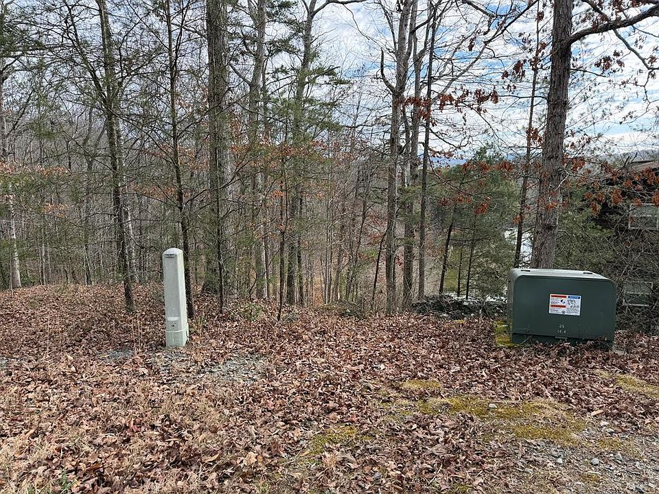 1st image of 456 Four 5 &6 Mountain Wood