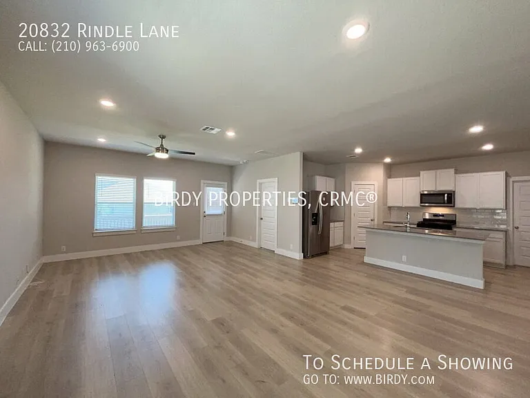 20832 Rindle Ln — Photo 14