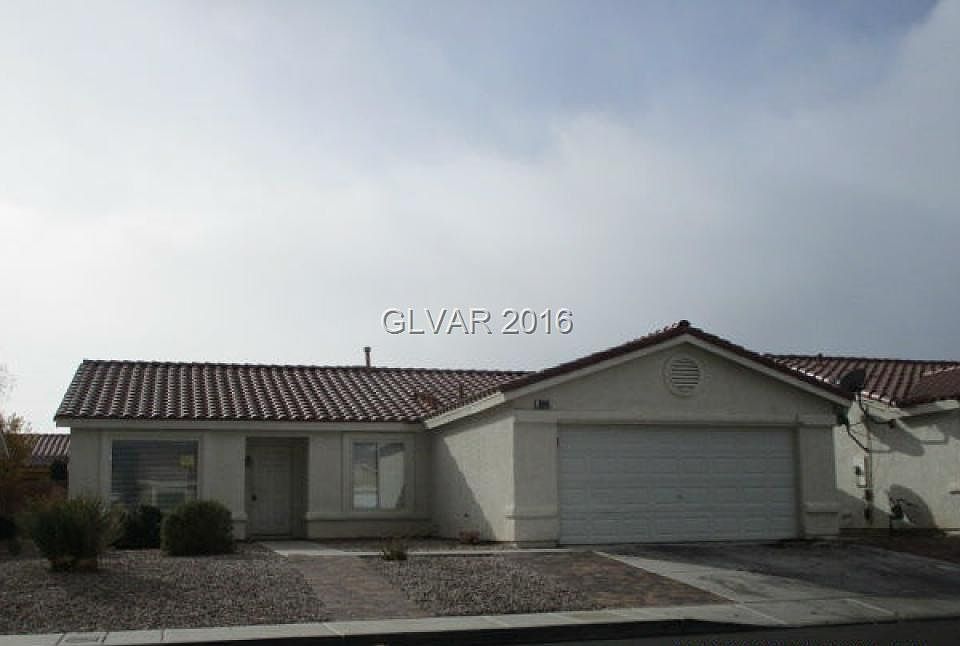 1st image of 3005 Honeysuckle Ave