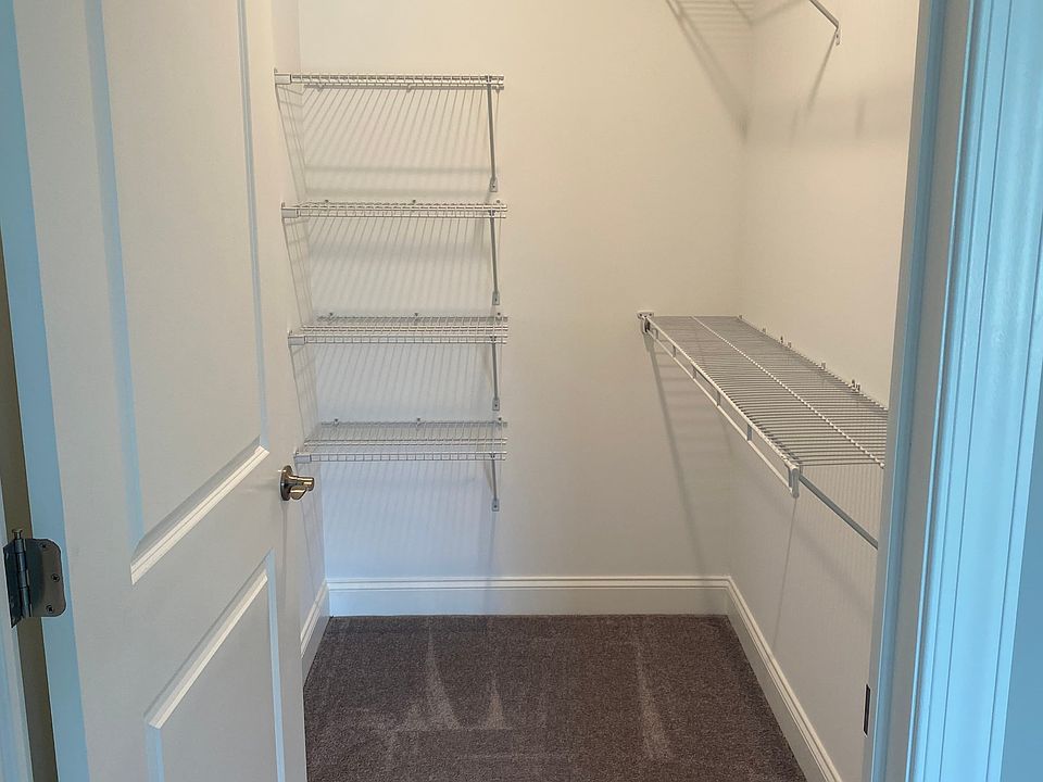 Forest Green Apartments 4410 N French Rd East Amherst NY Zillow