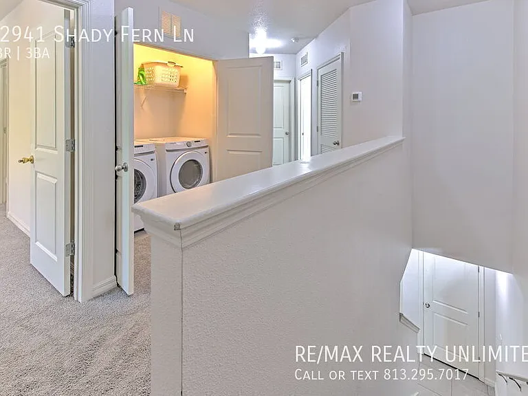 12941 Shady Fern Ln — Photo 22