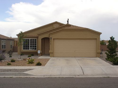 1st image of 10309 Mistral Dr NW