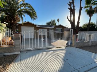 404 E Pottery St, Lake Elsinore, CA 92530