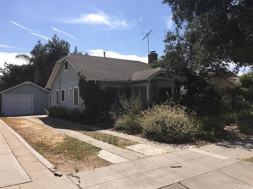 1st image of 1308 Cota Ave