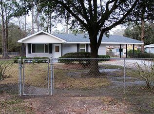 1815 Dupard St, Mandeville, LA 70448