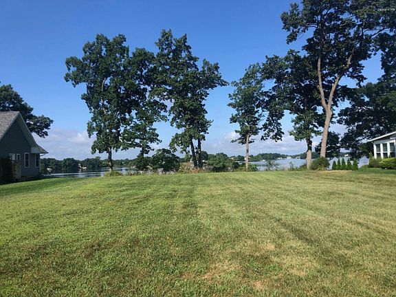 4th image of LOT 25 Crystal Beach Dr