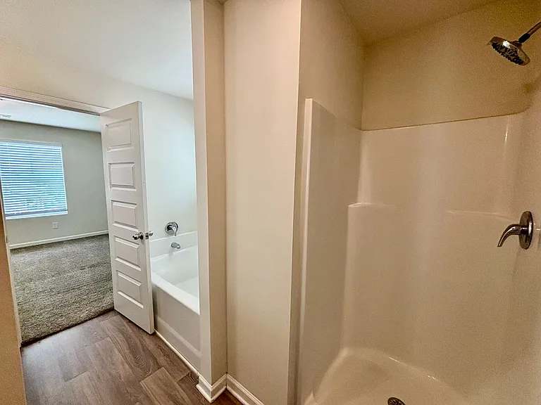 629 Carlton Pointe Dr — Photo 11