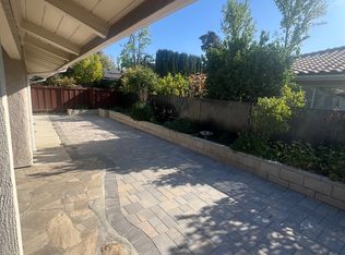 1504 Webster Ave, Claremont, CA 91711