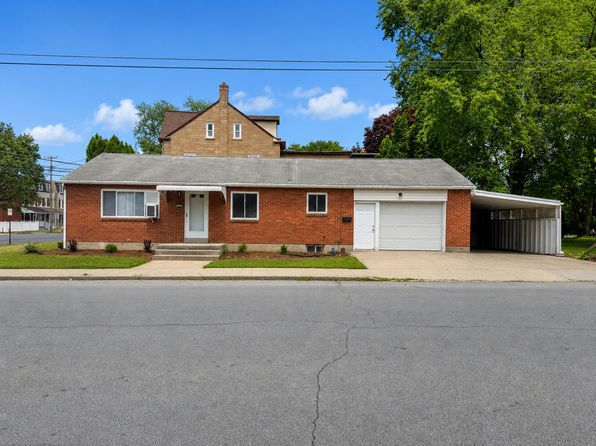 401 N 7th Ave