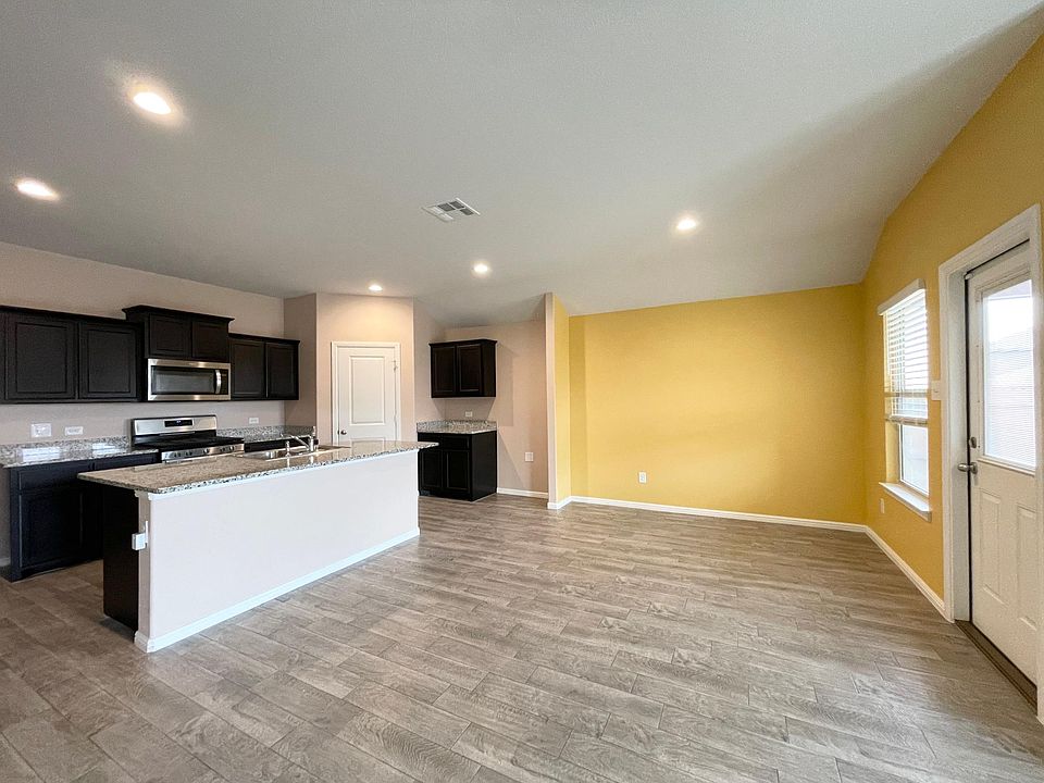 1st image of 8921 Eagles Landing Dr