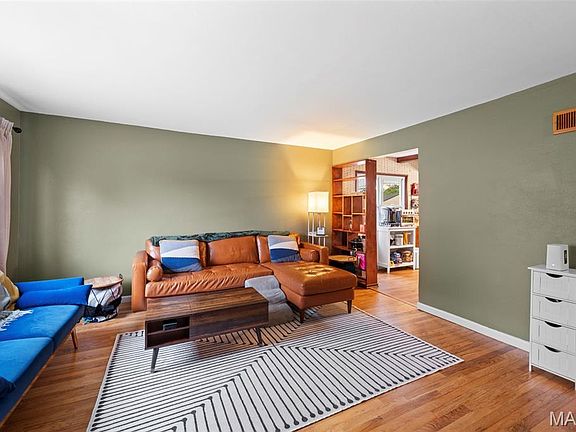 2nd image of 5556 Arthur Ave