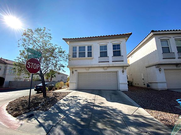 3rd image of 8425 Opulent Ave