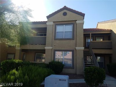 2300 E Silverado Ranch Blvd Unit 1154, Las Vegas, NV, 89183