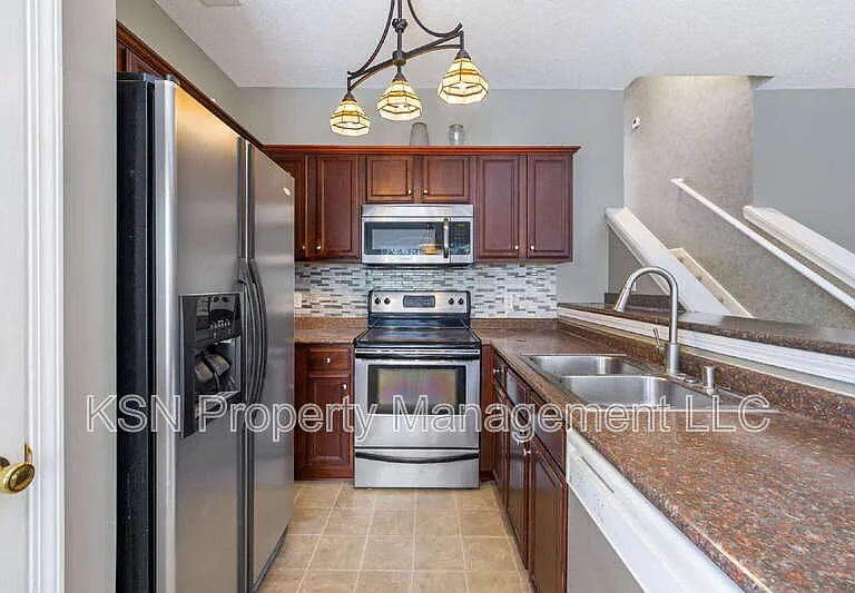 13 Orchid Ln — Photo 15