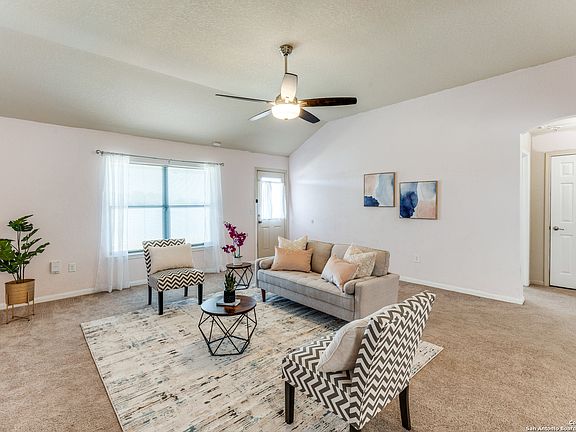 4th image of 7134 AZALEA SQ