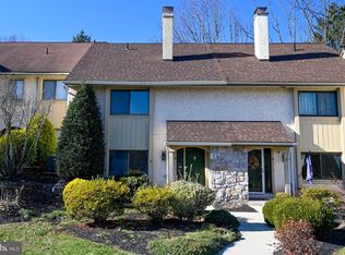 5 Muirfield Dr, Reading, PA 19607