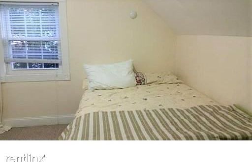 photo-12