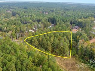 8090 Gulf Creek Rd, Lancaster, SC 29720