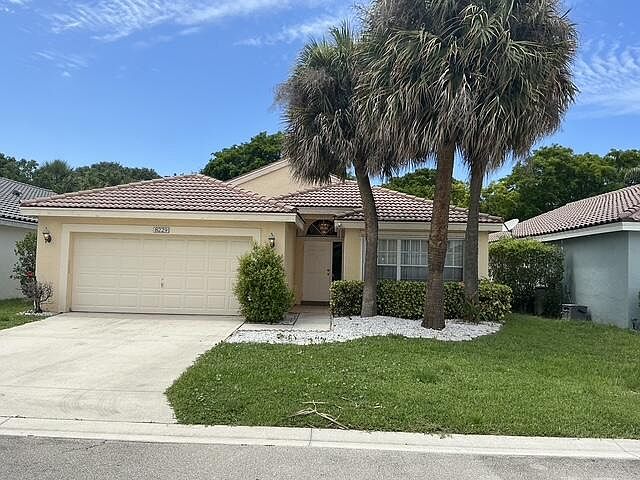 1st image of 8229 White Rock Circle