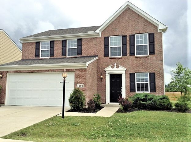 1st image of 1593 N Wood Creek Dr