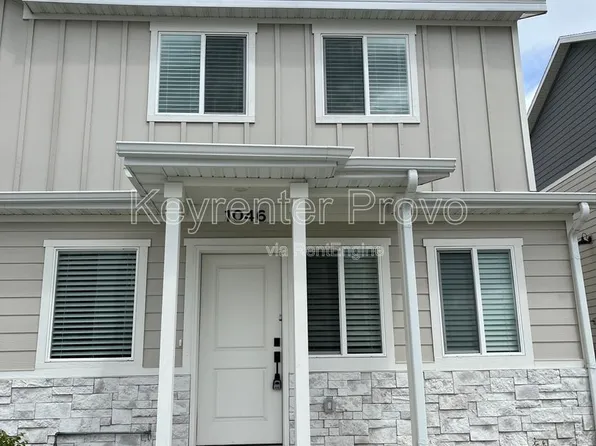 1046 E 1300 S, Provo, UT 84606