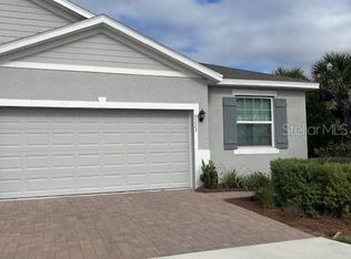 5223 NW 48th Pl, Ocala, FL 34482