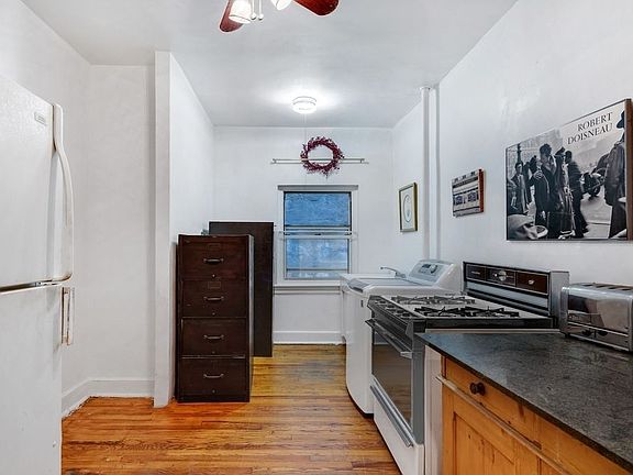 2nd image of 318 E 83rd St #3D